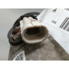 COMPRESSEUR AIR CONDITIONNE OPEL ASTRA CABRIOLET 2006-