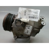 COMPRESSEUR AIR CONDITIONNE OPEL ASTRA CABRIOLET 2006-