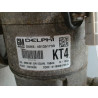 COMPRESSEUR AIR CONDITIONNE OPEL ASTRA CABRIOLET 2006-