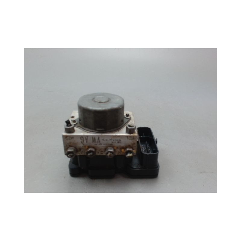 UNITE HYDRAULIQUE ABS SEAT IBIZA IV Phase 2 (6J) 2012-...