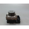 UNITE HYDRAULIQUE ABS SEAT IBIZA IV Phase 2 (6J) 2012-...