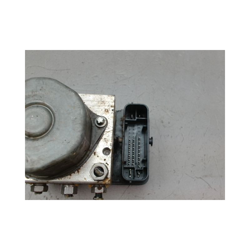 UNITE HYDRAULIQUE ABS SEAT IBIZA IV Phase 2 (6J) 2012-...