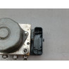 UNITE HYDRAULIQUE ABS SEAT IBIZA IV Phase 2 (6J) 2012-...