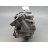 COMPRESSEUR AIR CONDITIONNE RENAULT MEGANE IV PHASE 1 2015-