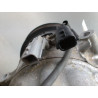COMPRESSEUR AIR CONDITIONNE RENAULT MEGANE IV PHASE 1 2015-