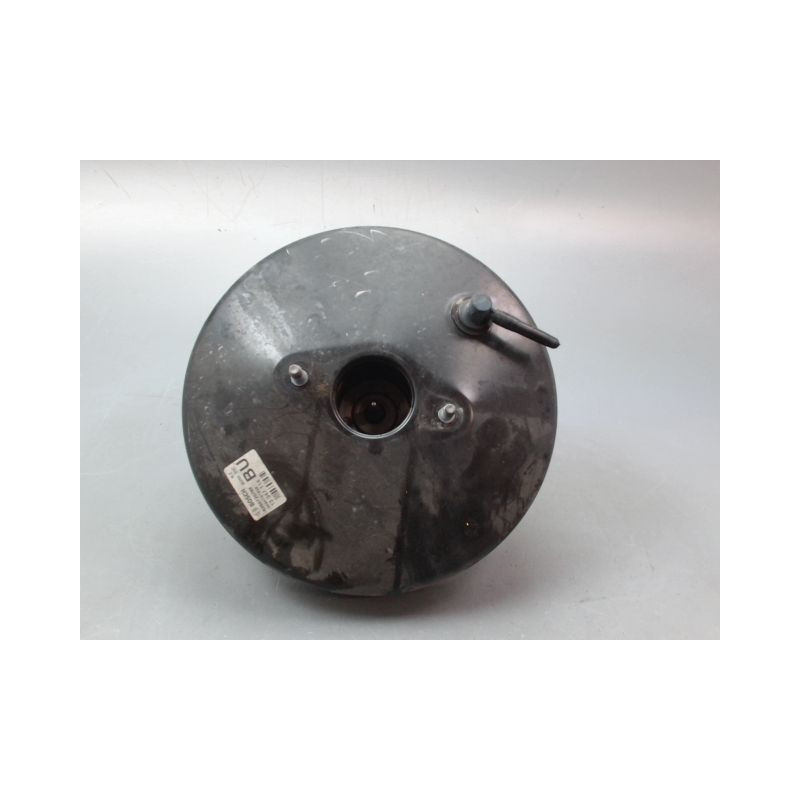 SERVO-FREIN OPEL CORSA IV Phase 2 (D) 2011-2015