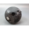 SERVO-FREIN OPEL CORSA IV Phase 2 (D) 2011-2015