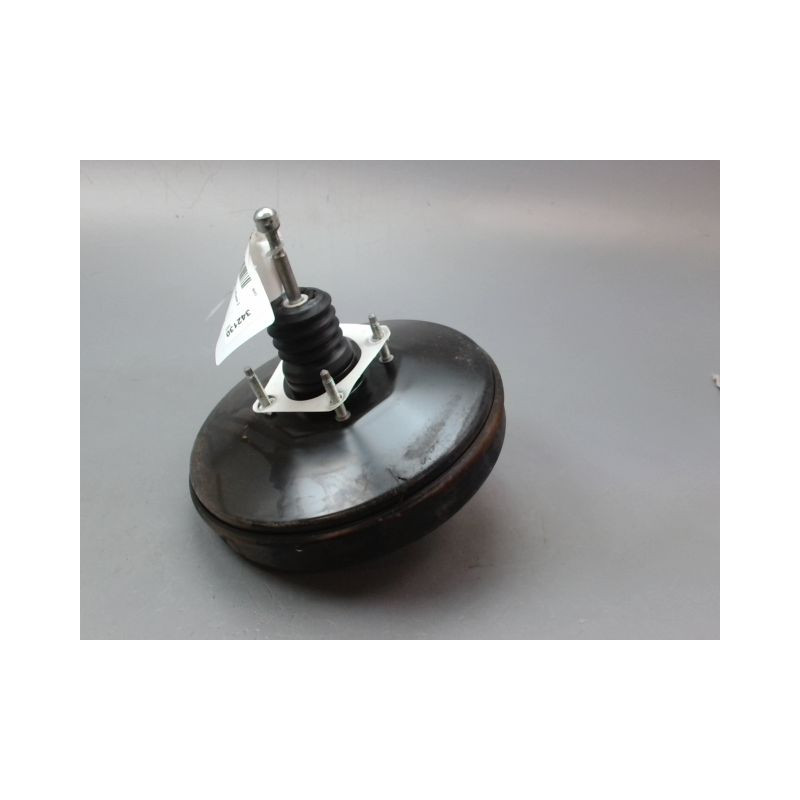 SERVO-FREIN OPEL CORSA IV Phase 2 (D) 2011-2015