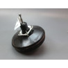 SERVO-FREIN OPEL CORSA IV Phase 2 (D) 2011-2015