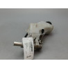 MAITRE CYLINDRE OPEL CORSA IV Phase 2 (D) 2011-2015