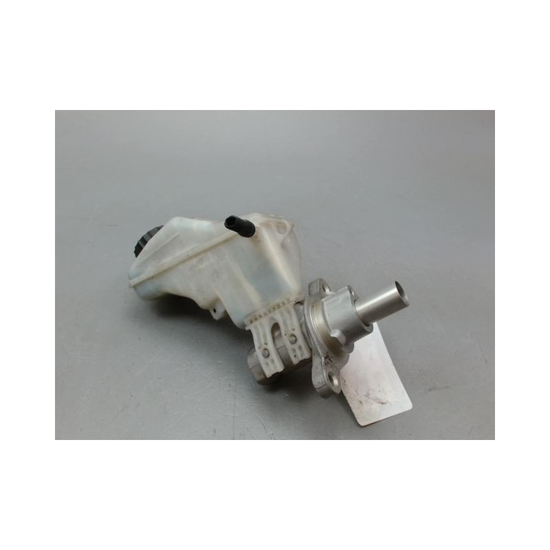 MAITRE CYLINDRE OPEL CORSA IV Phase 2 (D) 2011-2015