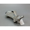 MAITRE CYLINDRE OPEL CORSA IV Phase 2 (D) 2011-2015