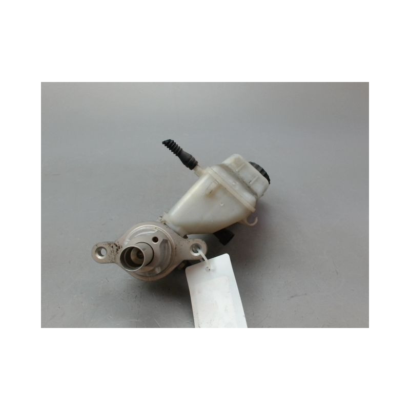 MAITRE CYLINDRE OPEL CORSA IV Phase 2 (D) 2011-2015