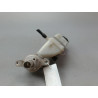 MAITRE CYLINDRE OPEL CORSA IV Phase 2 (D) 2011-2015