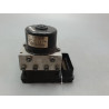 UNITE HYDRAULIQUE ABS MERCEDES CLASSE C BERL. II Phase 2 (203) 2004-2006