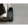 UNITE HYDRAULIQUE ABS MERCEDES CLASSE C BERL. II Phase 2 (203) 2004-2006