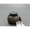 UNITE HYDRAULIQUE ABS RENAULT CLIO III Phase 2 2009-2014