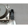 UNITE HYDRAULIQUE ABS RENAULT CLIO III Phase 2 2009-2014