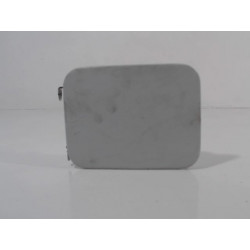 VOLET DE TRAPPE CARBURANT