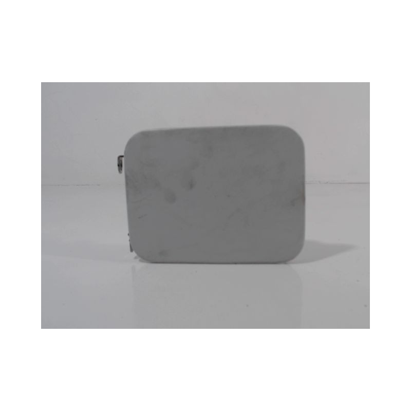 VOLET DE TRAPPE CARBURANT PEUGEOT ZZ9-DIVERS