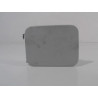 VOLET DE TRAPPE CARBURANT PEUGEOT ZZ9-DIVERS
