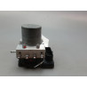 UNITE HYDRAULIQUE ABS RENAULT CLIO