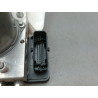 UNITE HYDRAULIQUE ABS RENAULT CLIO