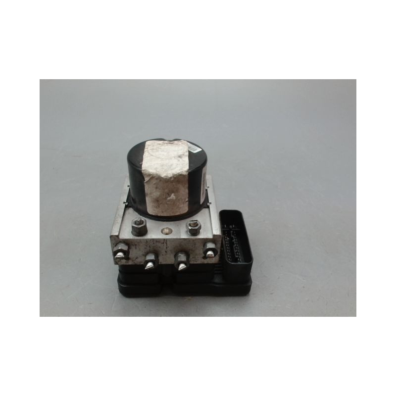 UNITE HYDRAULIQUE ABS RENAULT MEGANE III Phase 1 2008-2012