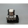 UNITE HYDRAULIQUE ABS RENAULT MEGANE III Phase 1 2008-2012