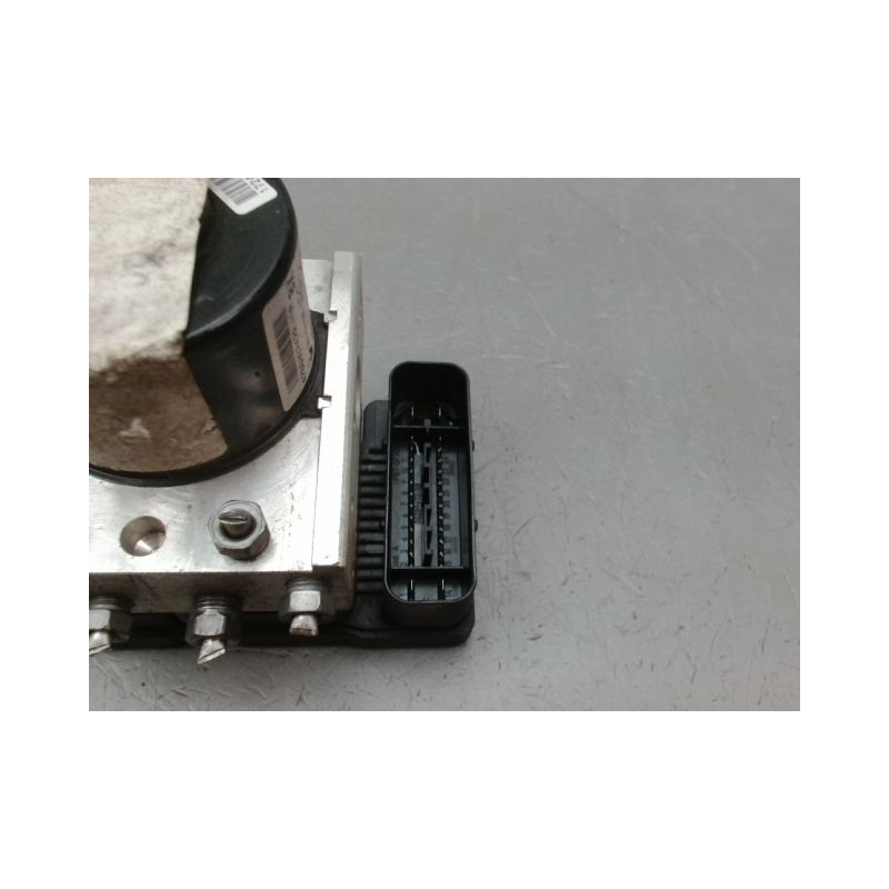 UNITE HYDRAULIQUE ABS RENAULT MEGANE III Phase 1 2008-2012