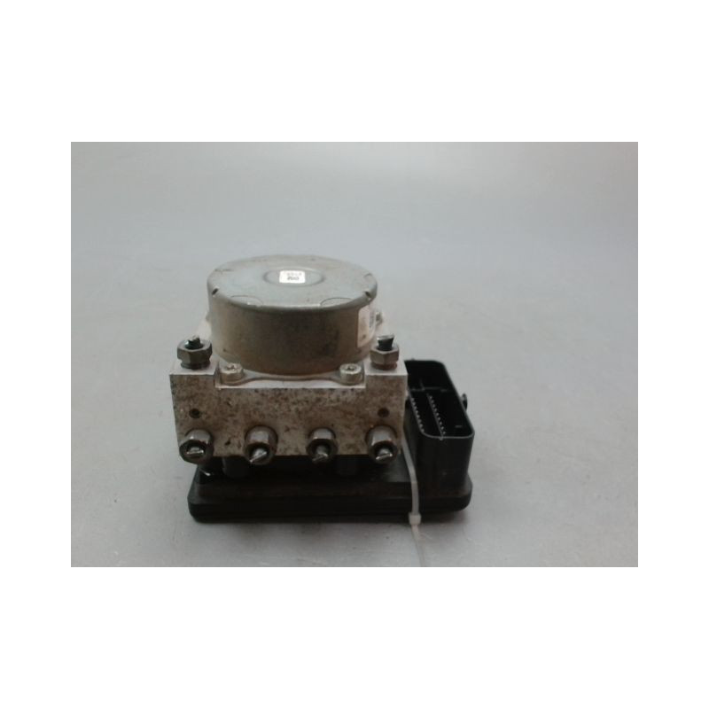 UNITE HYDRAULIQUE ABS DACIA LODGY BREAK 2012-...