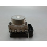 UNITE HYDRAULIQUE ABS DACIA LODGY BREAK 2012-...