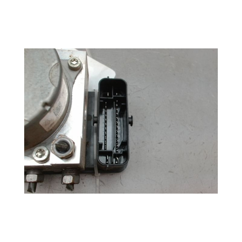 UNITE HYDRAULIQUE ABS DACIA LODGY BREAK 2012-...