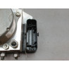 UNITE HYDRAULIQUE ABS DACIA LODGY BREAK 2012-...