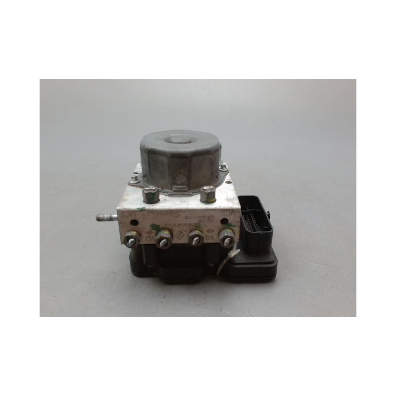 UNITE HYDRAULIQUE ABS DACIA SANDERO II Phase 1 2012-...