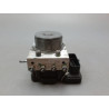 UNITE HYDRAULIQUE ABS DACIA SANDERO II Phase 1 2012-...