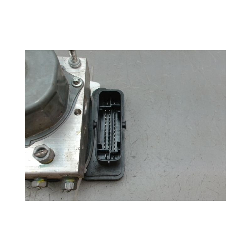 UNITE HYDRAULIQUE ABS DACIA SANDERO II Phase 1 2012-...