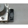 UNITE HYDRAULIQUE ABS DACIA SANDERO II Phase 1 2012-...