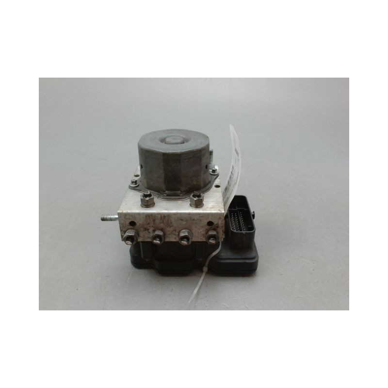 UNITE HYDRAULIQUE ABS VOLKSWAGEN POLO V Phase 1 (6R) 2009-...