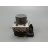 UNITE HYDRAULIQUE ABS VOLKSWAGEN POLO V Phase 1 (6R) 2009-...
