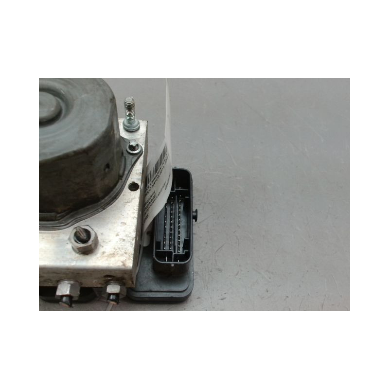 UNITE HYDRAULIQUE ABS VOLKSWAGEN POLO V Phase 1 (6R) 2009-...