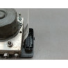 UNITE HYDRAULIQUE ABS VOLKSWAGEN POLO V Phase 1 (6R) 2009-...
