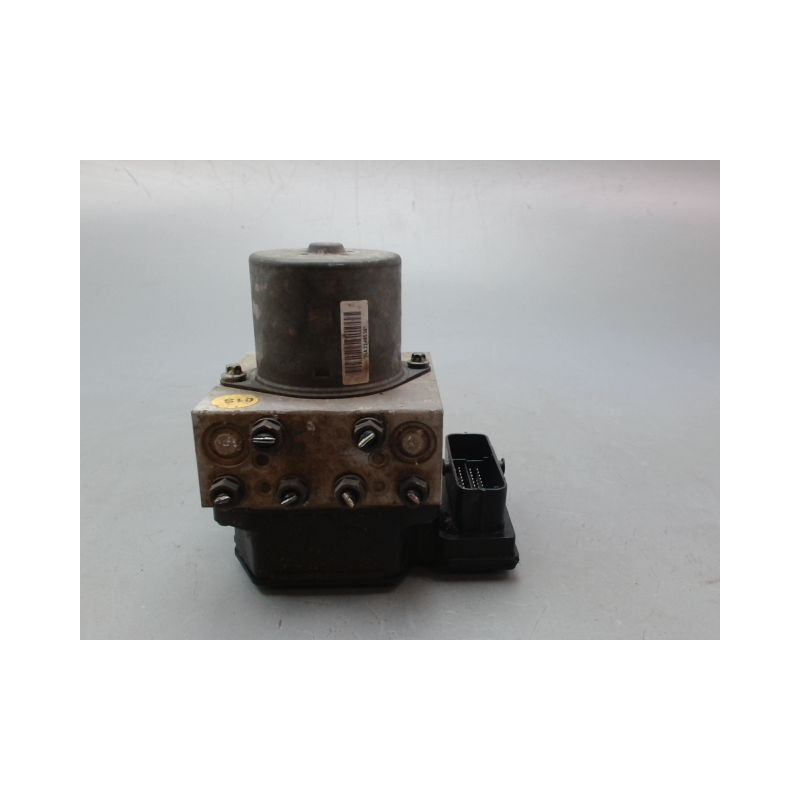 UNITE HYDRAULIQUE ABS VOLKSWAGEN TIGUAN