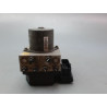 UNITE HYDRAULIQUE ABS VOLKSWAGEN TIGUAN
