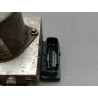 UNITE HYDRAULIQUE ABS VOLKSWAGEN TIGUAN
