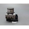 UNITE HYDRAULIQUE ABS HYUNDAI I 20 2009-