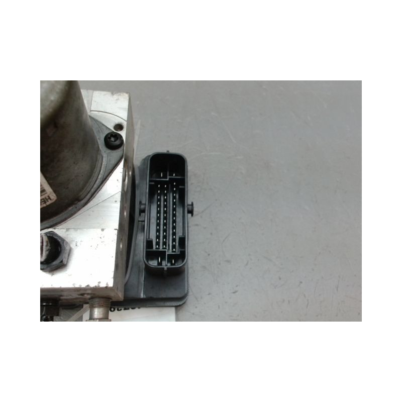 UNITE HYDRAULIQUE ABS HYUNDAI I 20 2009-