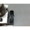 UNITE HYDRAULIQUE ABS HYUNDAI I 20 2009-