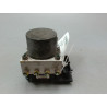 UNITE HYDRAULIQUE ABS OPEL COMBO -CORSA- CARGO II Phase 2 (C) 2004-2011