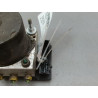 UNITE HYDRAULIQUE ABS OPEL COMBO -CORSA- CARGO II Phase 2 (C) 2004-2011